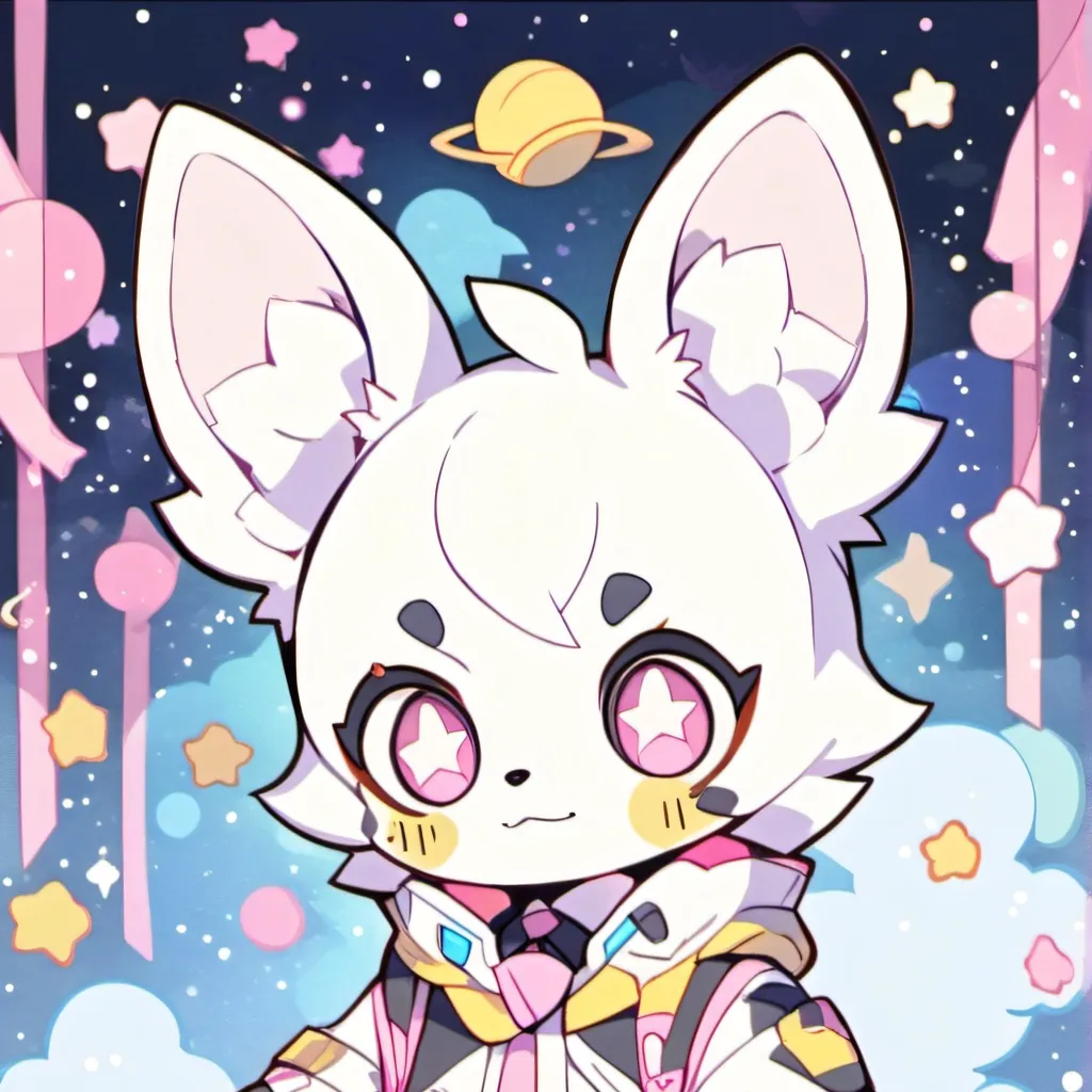 chat with ai character: Funtime foxy