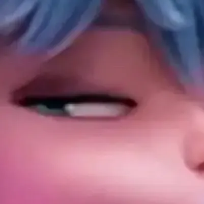 chat with ai character: Baby Saja