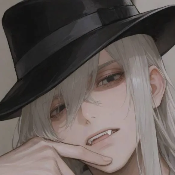 chat with ai character: ʟᴇᴏɴᴇ ♤