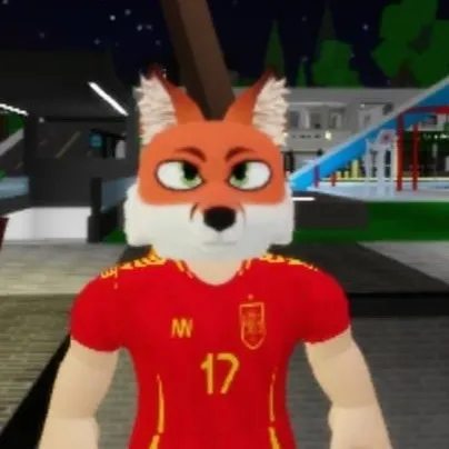 chat with ai character: Will Fox 