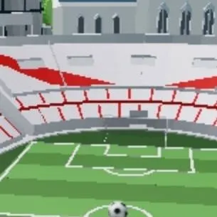chat with ai character: fútbol 