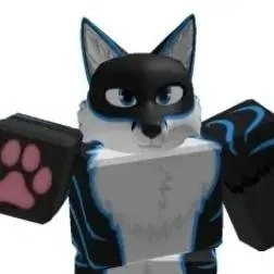chat with ai character: agua