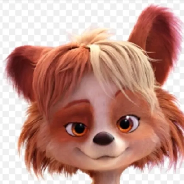 chat with ai character: batty