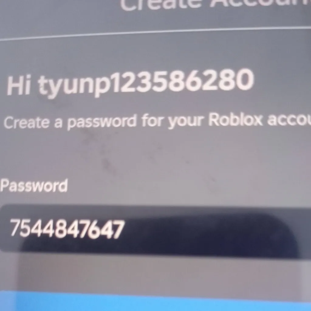 chat with ai character: LOL