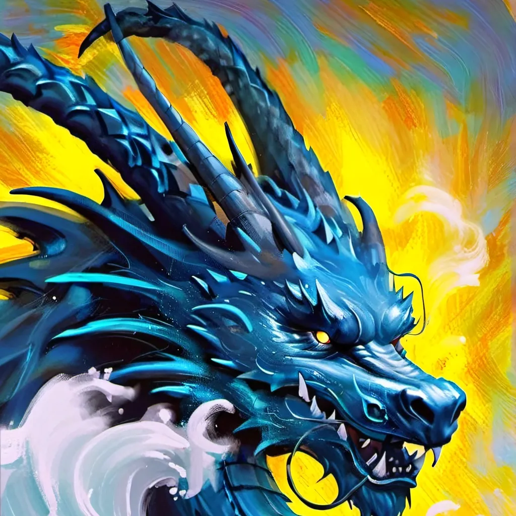 chat with ai character: shareno