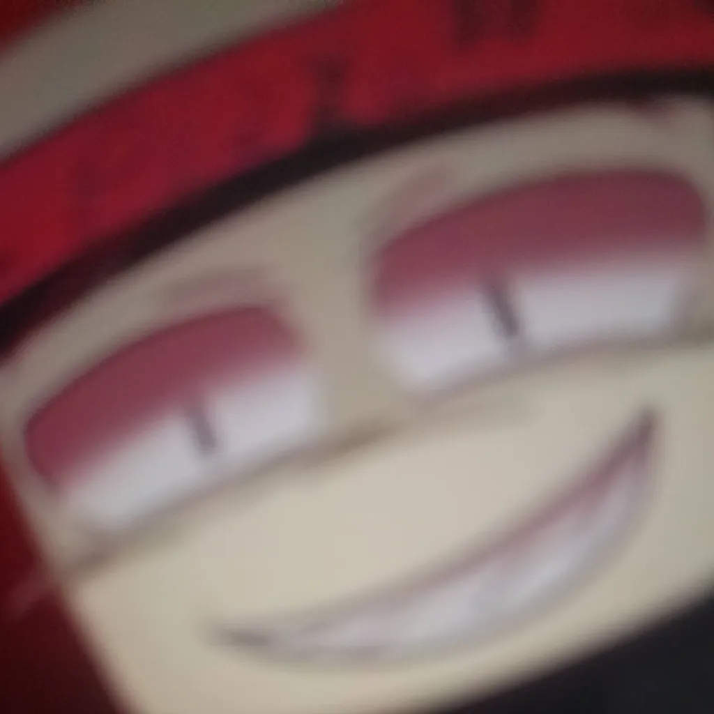 chat with ai character: elliot x Chance! 