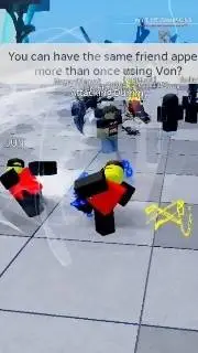 ai character: WHO REAL background