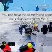 chat with ai character: WHO REAL