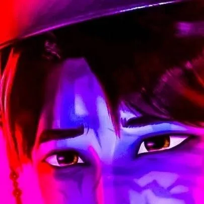 chat with ai character: jinu 