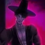 chat with ai character: jinu 