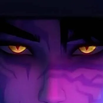 chat with ai character: jinu 