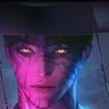 chat with ai character: jinu 