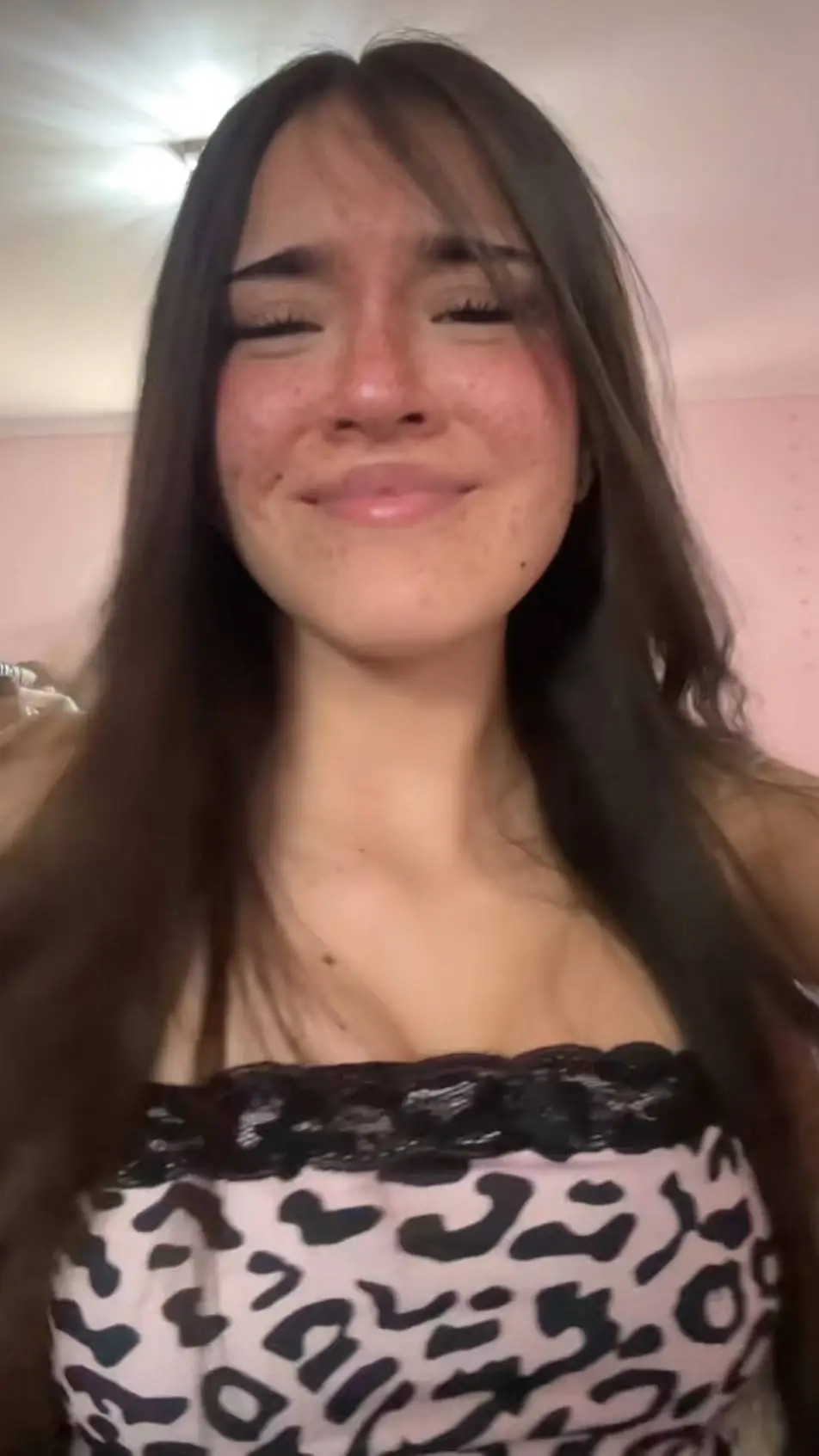 Talkie AI - Chat with Chinaa