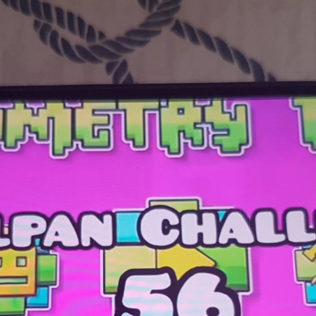 chat with ai character: Mulpan