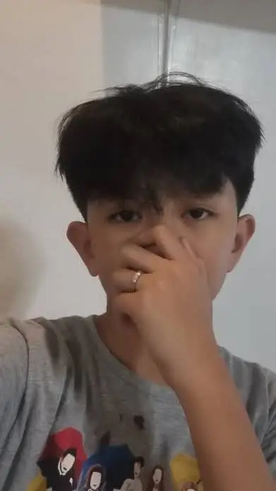 Talkie AI - Chat with Adam caunsag