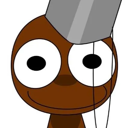 chat with ai character: Brud.os