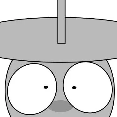 chat with ai character: Clukr