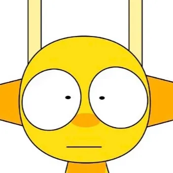 chat with ai character: Simon