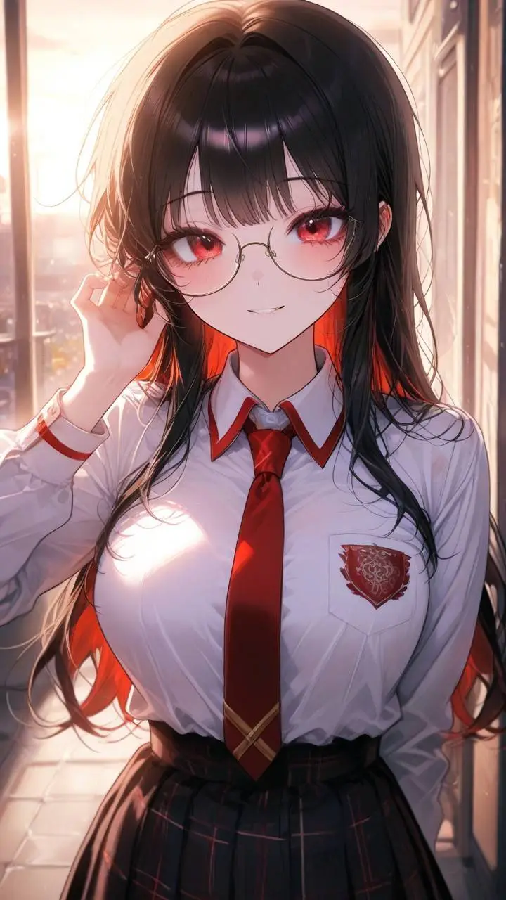 Talkie AI - Chat with aiko