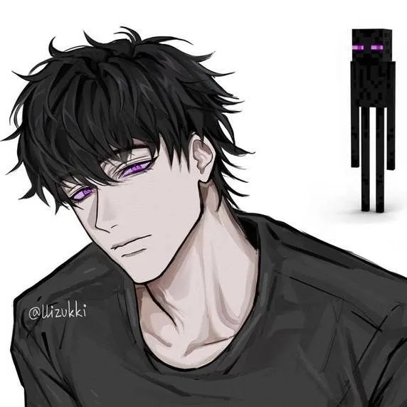 chat with ai character: Раян