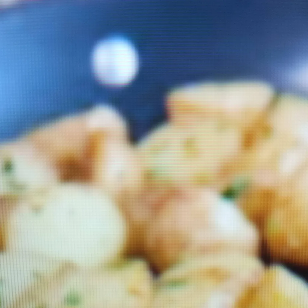 chat with ai character: Potato partner