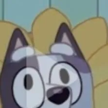 chat with ai character: y/n x black one