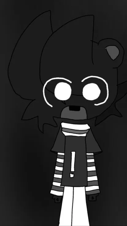 Talkie AI - Chat with Evil walibear