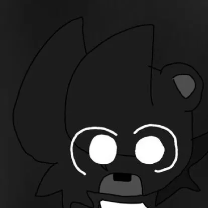 chat with ai character: Evil walibear