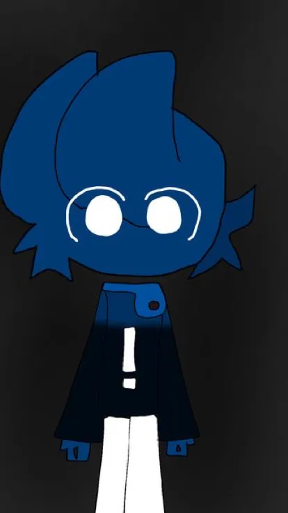 Talkie AI - Chat with Evil Tucker 