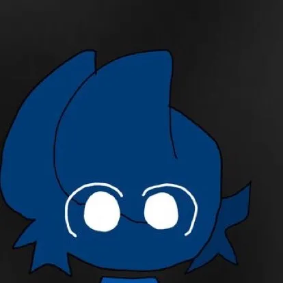chat with ai character: Evil Tucker 