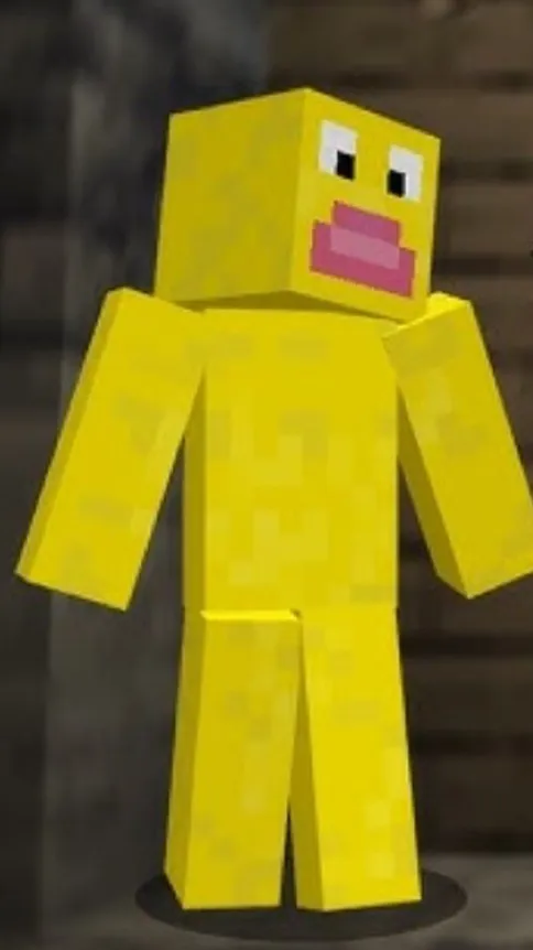 ai character: Al1 background