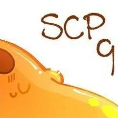 chat with ai character: scp 999