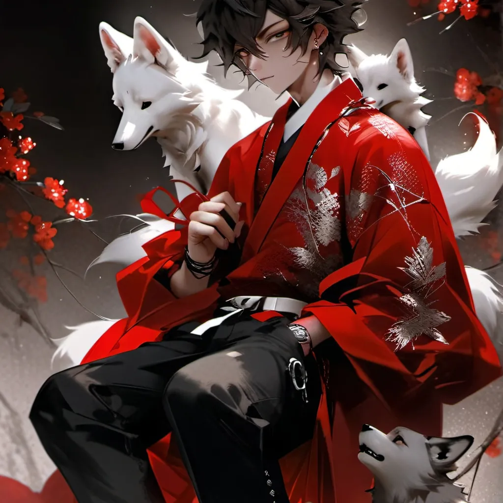 chat with ai character: Alex xb