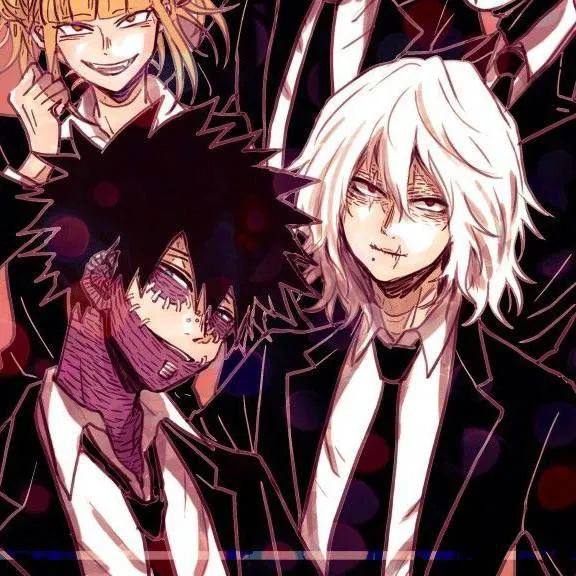 chat with ai character: THE LOV