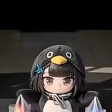 chat with ai character: Gugugaga (shop)
