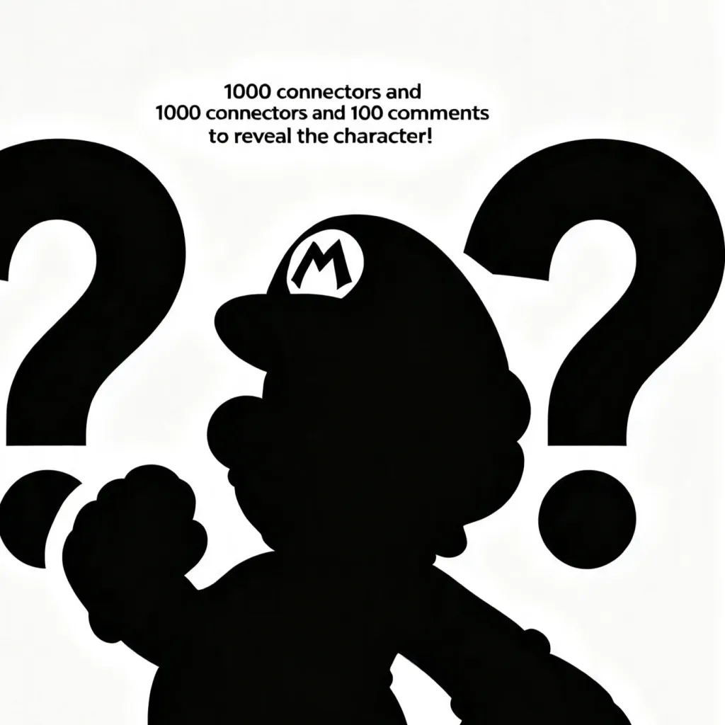chat with ai character: ?????