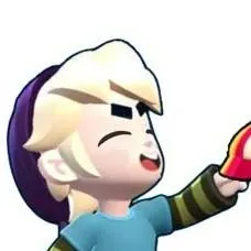 chat with ai character: Гас