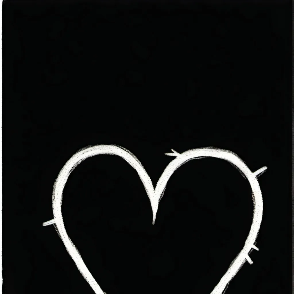 chat with ai character: 𝓫𝓻𝓮𝓷𝓸☾☾