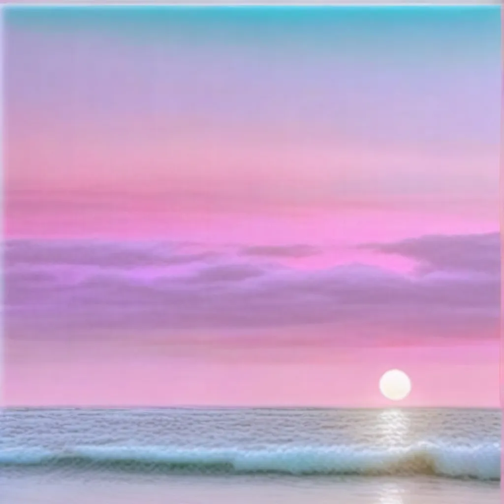 chat with ai character: Fairy 