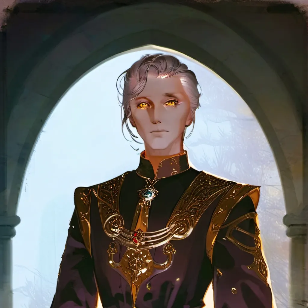 chat with ai character: Davi Lucas