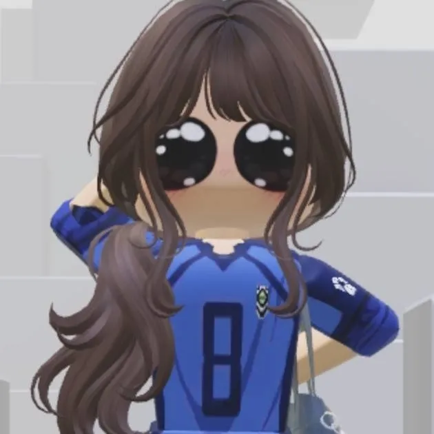 chat with ai character: miyo