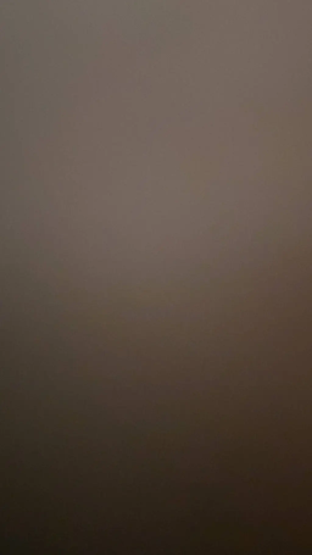 ai character: mha background