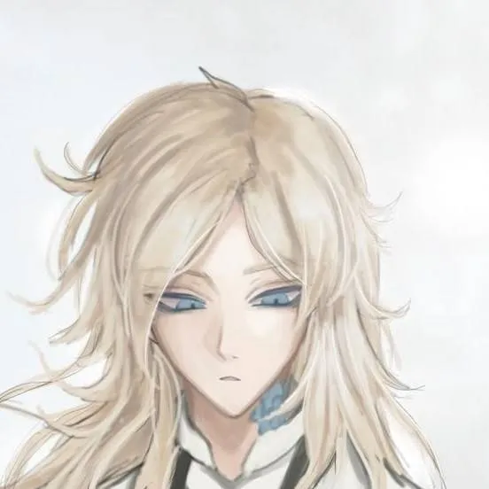 chat with ai character: kaiser
