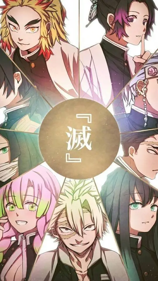 ai character: pijamada background