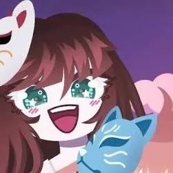 chat with ai character: lady y kaity 