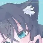 chat with ai character: ♡tokito gato♡