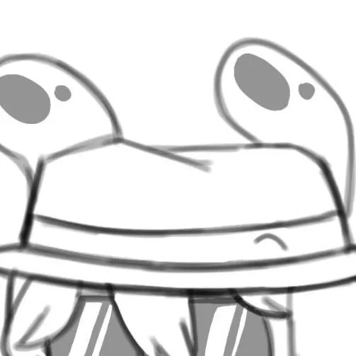 chat with ai character: chance x mafioso