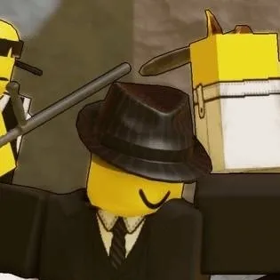 chat with ai character: mafioso