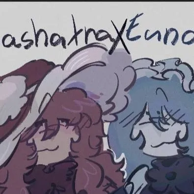 chat with ai character: nashatra x eunoia