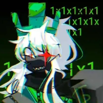 chat with ai character: [betrayed]1x1x1x1